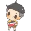 🧿Chibis chipi❇️✨ 10
