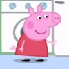 Peppa Pig Mov 9