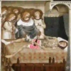 Arte Bizarro ️1 Movi 12
