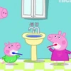 Peppa Pig Mov 10