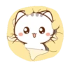 WEN Small Meow MOV#2,3,4,17 7
