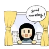 Good Morning 1 Movi 5