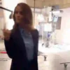 Reese Witherspoon Mov 8