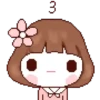 Niña CuteMov 9