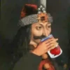 Arte Bizarro ️1 Movi 13