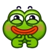 Pedid pepe mov 12