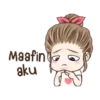 drama WIFE animated 10