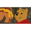 Winnie Pooh  .Mov 11