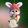 ️tiernos. mov 10