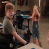 Niños   Superheroicos 8