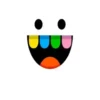 Toca boca 1 Movi 10