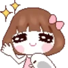 Niña CuteMov 10