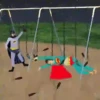 Arte Bizarro ️1 Movi 14