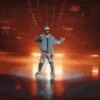 SURTID  MUSICAL 2 MOV 7