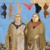 Arte Bizarro ️1 Movi 15