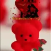 VALENTINES 1 MOVI 14
