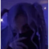 Chicas Aesthetic MOV 9
