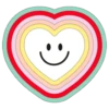 DiArY Of A HeArT (Mov) 6