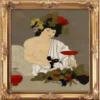 Arte Bizarro ️2 Movi 15