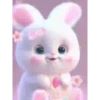 ️tiernos. mov 11