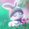 ️tiernos. mov 12
