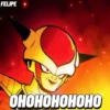 DRAGON BALL 7
