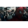 Spiderman No Way Home 7