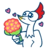 Valentines's Day 2 10
