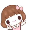 Niña CuteMov 11