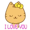 Valentines's Day 8