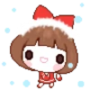 Niña CuteMov 12