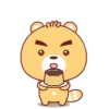 BEAR AND FRIENDS 4 .MOV 13