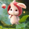 ️tiernos. mov 13