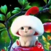 ️tiernos. mov 14