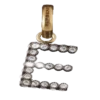 हीरे अक्षर 7
