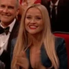Reese Witherspoon Mov 9
