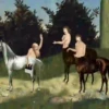 Arte Bizarro ️2 Movi 16