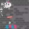 Toca boca 1 Movi 12
