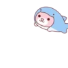 BEAR AND FRIENDS 2 .MOV 11