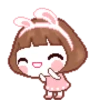 Niña CuteMov 13