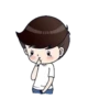 Niños cute 2 MOVbyYessy 13