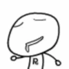 MR. DUCK mov 12