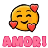 Rejuntado amoroso 18