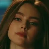 Chicas Her - 51 Mov.1712 12