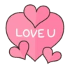Niños cute 2 MOVbyYessy 14