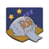 Good night 1 13