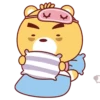 BEAR AND FRIENDS 4 .MOV 14