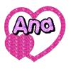 1Corazones Pink love 12
