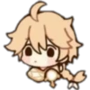 🧿Chibis chipi❇️✨ 11