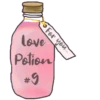 Feliz San Valentín Mov 8